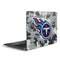 NFL Tennessee Titans Camo Zenbook UX305FA 13.3in Skin