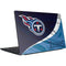 NFL Tennessee Titans Dell Vostro Skin