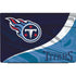 NFL Tennessee Titans Dell Vostro Skin