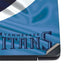 NFL Tennessee Titans Dell Vostro Skin