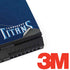 NFL Tennessee Titans Distressed Dell Alienware Skin