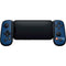 NFL Tennessee Titans Distressed Backbone One for iPhone Game Controller Skin
