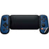 NFL Tennessee Titans Distressed Backbone One for iPhone Game Controller Skin