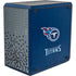 NFL Tennessee Titans Distressed Cooler Master MasterBox Q300L Mini Tower Skin