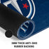 NFL Tennessee Titans Distressed Gaming Mouse Pad