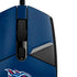 NFL Tennessee Titans Distressed G203 Prodigy RGB Wired Gaming Mouse Skin