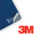 NFL Tennessee Titans Distressed Galaxy Book 12in Skin