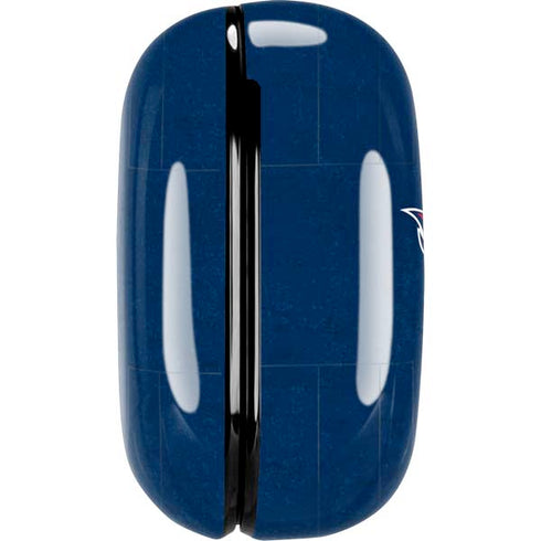 NFL Tennessee Titans Distressed Galaxy Buds Pro Skin