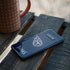 NFL Tennessee Titans Distressed Galaxy S10e Skin