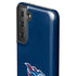 NFL Tennessee Titans Distressed Galaxy S21 Plus 5G Pro Case