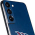 NFL Tennessee Titans Distressed Galaxy S22 Skin