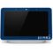 NFL Tennessee Titans Distressed Google Home Hub Skin