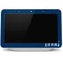 NFL Tennessee Titans Distressed Google Home Hub Skin