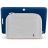 NFL Tennessee Titans Distressed Google Home Hub Skin