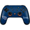 NFL Tennessee Titans Distressed Google Stadia Controller Skin