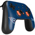 NFL Tennessee Titans Distressed Google Stadia Controller Skin