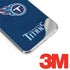 NFL Tennessee Titans Distressed iPhone 11 Pro Skin