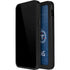 NFL Tennessee Titans Distressed iPhone 12 Pro Waterproof Case