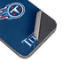 NFL Tennessee Titans Distressed iPhone 13 Pro Max Skin