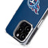 NFL Tennessee Titans Distressed iPhone 15 Pro MagSafe Case