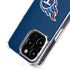 NFL Tennessee Titans Distressed iPhone 15 Pro Max MagSafe Case