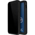 NFL Tennessee Titans Distressed iPhone 15 Waterproof Case