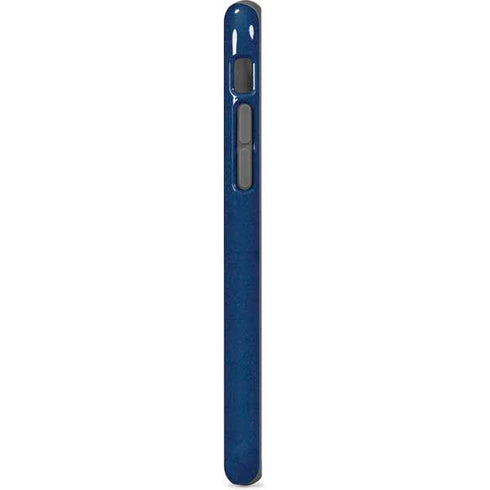 NFL Tennessee Titans Distressed iPhone 7 Pro Case