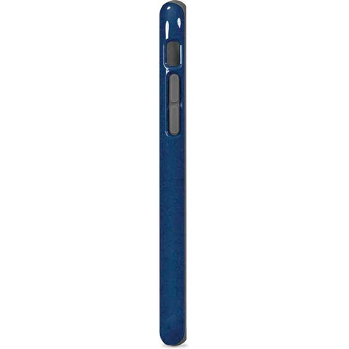 NFL Tennessee Titans Distressed iPhone 8 Pro Case