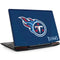 NFL Tennessee Titans Distressed Legion Y720 Skin