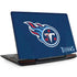 NFL Tennessee Titans Distressed Legion Y720 Skin