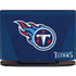 NFL Tennessee Titans Distressed Legion Y720 Skin