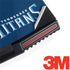 NFL Tennessee Titans Distressed Legion Y720 Skin