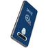 NFL Tennessee Titans Distressed LG Stylo 6 Clear Case