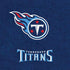 NFL Tennessee Titans Distressed Moto E5 Play Skin