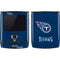 NFL Tennessee Titans Distressed Motorola RAZR Skin