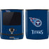 NFL Tennessee Titans Distressed Motorola RAZR Skin