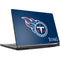 NFL Tennessee Titans Distressed MSI GS65 Stealth Laptop Skin