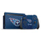 NFL Tennessee Titans Distressed Nintendo Switch Bundle Skin