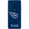 NFL Tennessee Titans Distressed OnePlus 7 Pro Skin