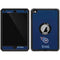 NFL Tennessee Titans Distressed Otterbox Defender iPad Skin