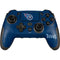 NFL Tennessee Titans Distressed PlayStation Scuf Vantage 2 Controller Skin