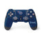 NFL Tennessee Titans Distressed PS4 Controller Skin