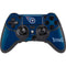 NFL Tennessee Titans Distressed PS4/PC SCUF Impact Controller Skin