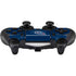NFL Tennessee Titans Distressed PS4/PC SCUF Impact Controller Skin