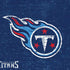 NFL Tennessee Titans Distressed PS4 Pro Bundle Skin