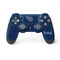 NFL Tennessee Titans Distressed PS4 Pro/Slim Controller Skin