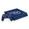 NFL Tennessee Titans Distressed PS4 Slim Bundle Skin