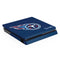 NFL Tennessee Titans Distressed PS4 Slim Skin