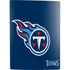 NFL Tennessee Titans Distressed PS5 Digital Edition Bundle Skin