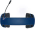 NFL Tennessee Titans Distressed Razer Kraken X Skin